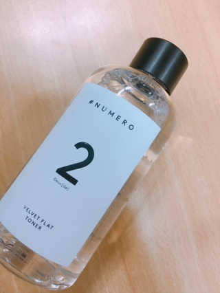 조수정님이 올린 리뷰 사진 4