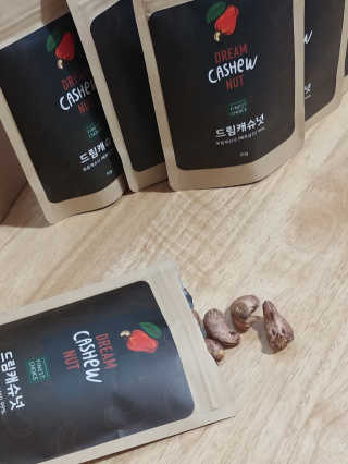 귀욤춉춉님이 올린 리뷰 사진 3