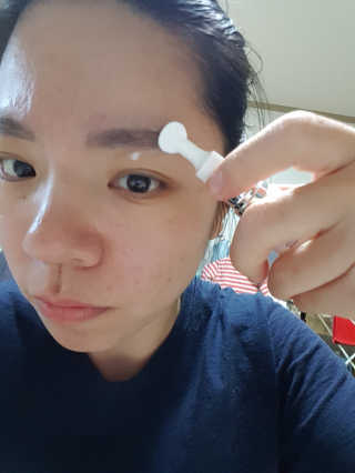 서현Mom❤님이 올린 리뷰 사진 3