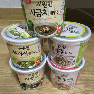 용짱님이 올린 리뷰 사진 2