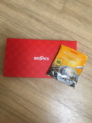 bisu님이 올린 리뷰 사진 3
