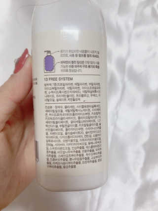 찐미님님이 올린 리뷰 사진 2
