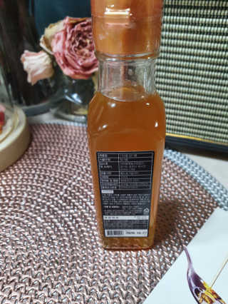 릴리님이 올린 리뷰 사진 3