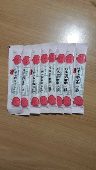 씬데렐라님이 올린 리뷰 사진 1