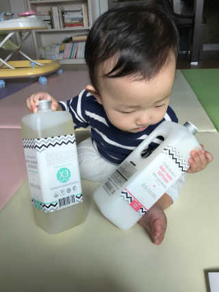 유니맘님이 올린 리뷰 사진 1