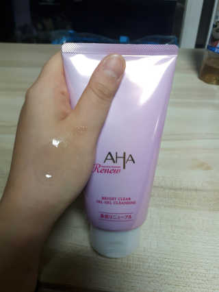 은당딧님이 올린 리뷰 사진 2