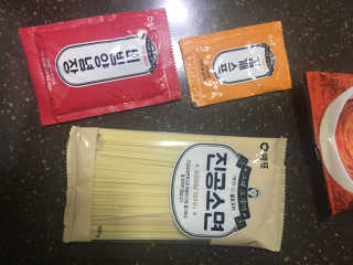 미키광수님이 올린 리뷰 사진 2