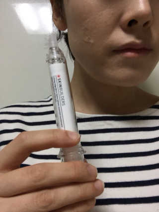 kikiro34님이 올린 리뷰 사진 2