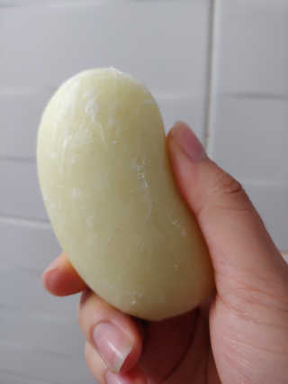 JiminKim님이 올린 리뷰 사진 1