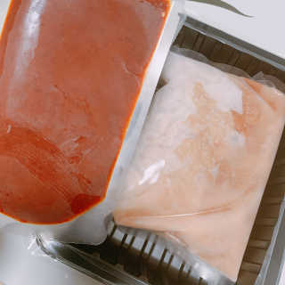 오느른님이 올린 리뷰 사진 2