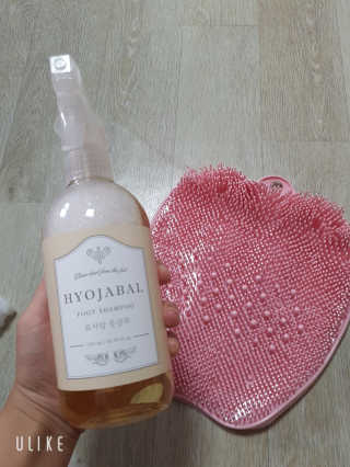 깔롱마미님이 올린 리뷰 사진 2