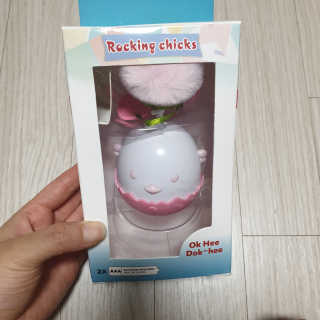 이째님이 올린 리뷰 사진 2