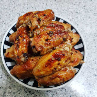 발랄써냐님이 올린 리뷰 사진 3