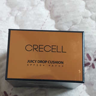grapefruit님이 올린 리뷰 사진 1