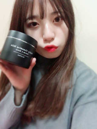 noname님이 올린 리뷰 사진 1