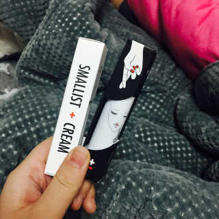 이하늘님이 올린 리뷰 사진 1