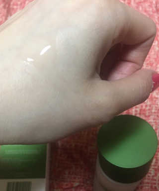 sue님이 올린 리뷰 사진 2