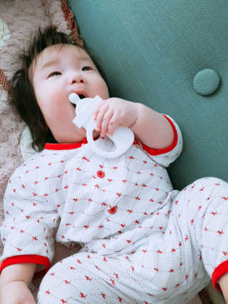 유니으니맘님이 올린 리뷰 사진 2