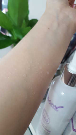 써니님이 올린 리뷰 사진 1