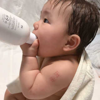 유라님이 올린 리뷰 사진 1