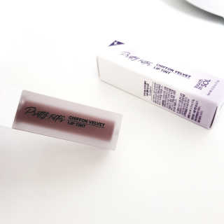 sovely님이 올린 리뷰 사진 1
