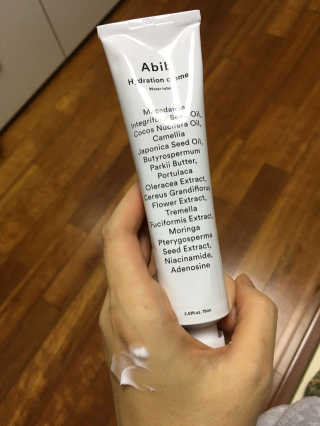 정지연님이 올린 리뷰 사진 1