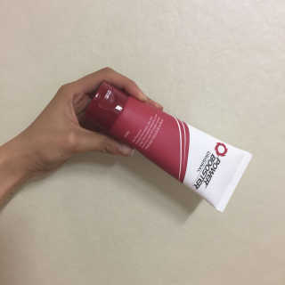 란나님이 올린 리뷰 사진 1