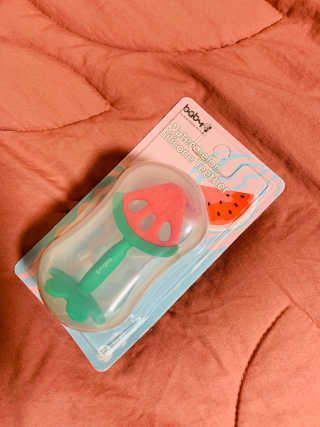 ranaa님이 올린 리뷰 사진 2