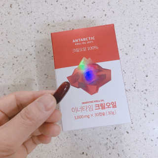 홍지윤님이 올린 리뷰 사진 3
