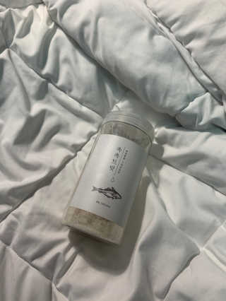 유자몬님이 올린 리뷰 사진 1