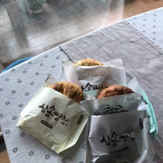 HaNeulJeong님이 올린 리뷰 사진 3