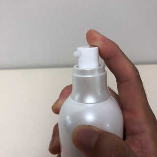 미나노님이 올린 리뷰 사진 3