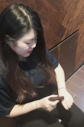 주혀니님이 올린 리뷰 사진 1
