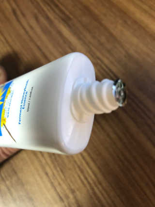 브이테라D 더마엘라비에 브이테라 D 발효 허니부쉬 에센스 — 4.5점을 준 리뷰어가 2019년 4월 올린 사용 사진