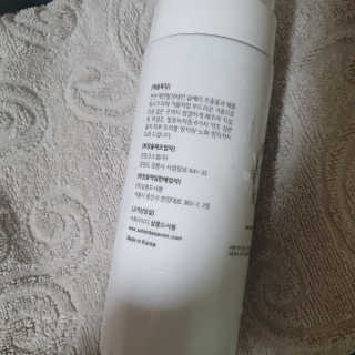 설렘님이 올린 리뷰 사진 3