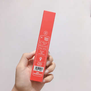 아임하리님이 올린 리뷰 사진 2