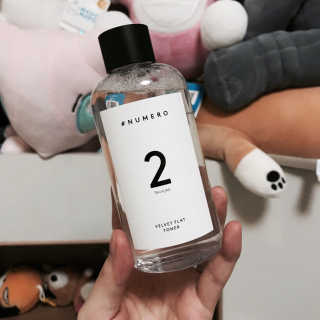 다매님이 올린 리뷰 사진 1