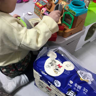 황지현님이 올린 리뷰 사진 1
