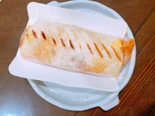 루야야아❤️님이 올린 리뷰 사진 3