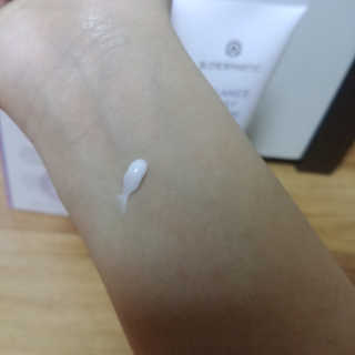 항항항님이 올린 리뷰 사진 3