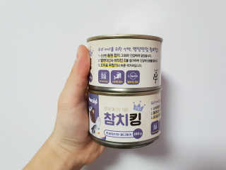 하늘이님이 올린 리뷰 사진 2