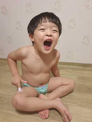 알유님이 올린 리뷰 사진 4