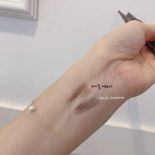 조이모님이 올린 리뷰 사진 4