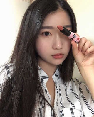 예송님이 올린 리뷰 사진 1