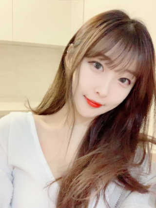 소윤둥이님이 올린 리뷰 사진 2
