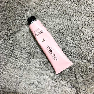 miumiu님이 올린 리뷰 사진 1