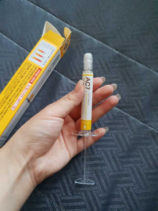 오은성님이 올린 리뷰 사진 2