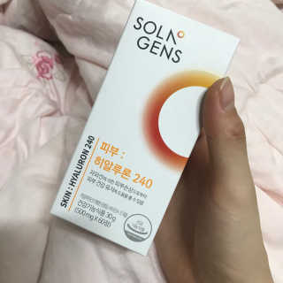 소녀님이 올린 리뷰 사진 1