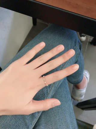 sudal님이 올린 리뷰 사진 1