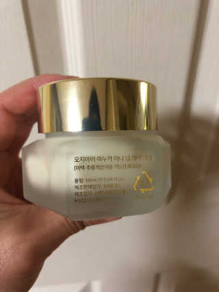 보담님이 올린 리뷰 사진 4